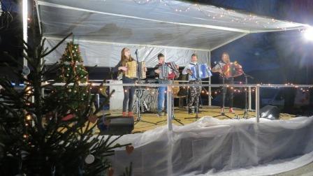 MIKLAVŽEV SEJEM 2018 74